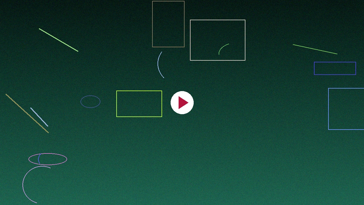 人妻视频都市丽人系列预览图